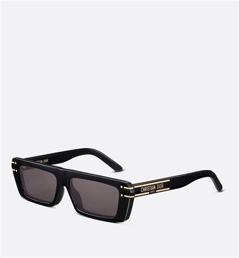 christian dior rectangle sunglasses|christian dior women sunglasses.